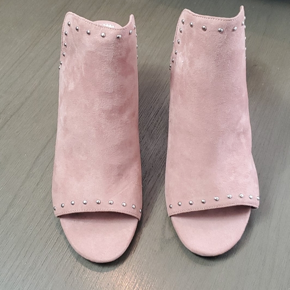 Circus Sam Edelman - Picture 2 of 7